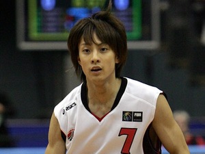 家族とコメダ珈琲の五十嵐圭、休日はすっかりパパの顔 画像