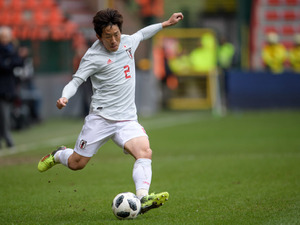 宇賀神友弥が寿司屋で武藤雄樹のサインを自慢されてファン色めきだつ…その理由とは 画像