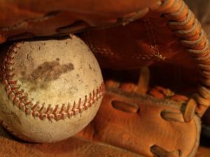 意外と多い！？ベイスターズ89年会が楽しそう「同級生の絆は特別」 画像