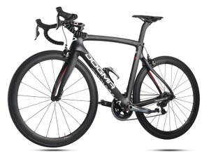 ピナレロ ドグマ F8にちなんだファン必携のグッズが続々 画像