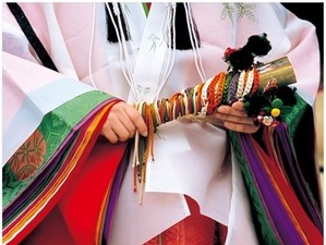 首都圏の京都ファンに向けて魅力を発信、東京駅でイベント 画像