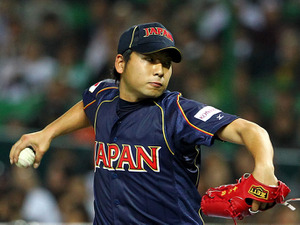 ビーバーのポケモンに「たける」と名付ける大瀬良…今村をイジるブーム到来 画像