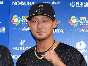 これで「3分の1くらい」中田翔のコレクションがすごすぎると話題に 画像