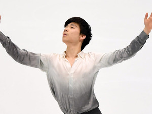 「私たちに何が…」ユニバーシアード不振のイ・ジュンヒョンらに励ましの声 画像