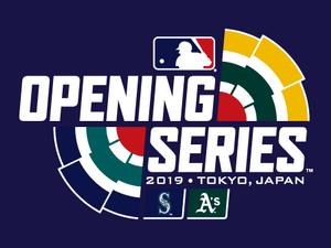 MLB開幕シリーズ、巨人公式戦をHuluがリアルタイム配信 画像