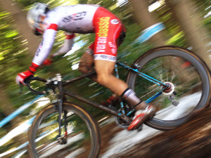 STAR LIGHT MAKUHARI 2014 in CYCLE MODE　エントリー受付開始 画像