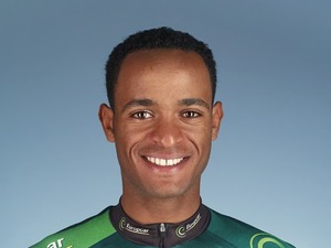 【ブエルタ・ア・エスパーニャ14】ヨーロッパカーがメンバー発表　エリトリア人ベルハネがグランツール初登場 画像