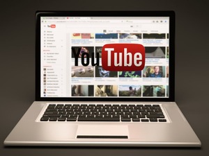 里崎智也がYouTubeで1億円稼ぐには、○○レベルのチャンネル規模が必要！？ 画像