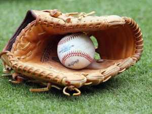 寝坊でスタメン落ちした龍谷大平安の選手、練習態度が評価されて復帰を果たす 画像