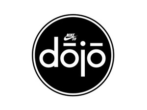 日本初となるNike SB屋内型スケートパーク「Nike SB dojo」オープン 画像