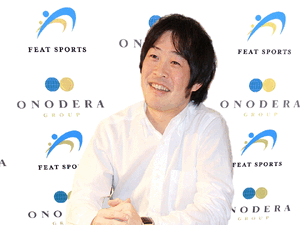 アスリート人材のキャリア教育を支援するアカデミー開催 画像