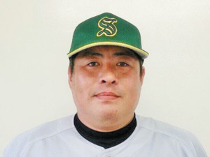 野球×音楽×イタリアン！元プロ野球選手による生試合解説＆トークショー開催 画像