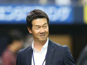 元阪神・八木裕によるトークショー5/19開催…甲子園歴史館 画像