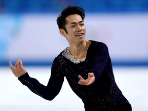 「遂に完成しましたー！！！」高橋大輔がコーディネートしたマンションが完成 画像