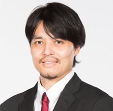「SoftBank 東北絆CUP」競技種目に自転車が追加され、ツール・ド・東北へ参加 画像