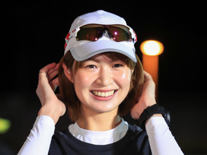 木村沙織、韓国旅行からの帰国を報告！「コスメ天国で幸せすぎた」 画像