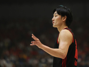 田中大貴、柔道・羽賀らと食事会　トップアスリートが集う「#91年会」も 画像