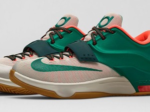 ベンジャミン・フランクリンの発明に敬意を表したアカデミックな一足 画像