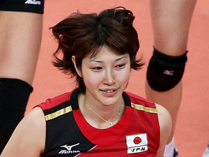 狩野舞子がコナンカフェを満喫…「眠りの小五郎」と夢のコラボも実現 画像