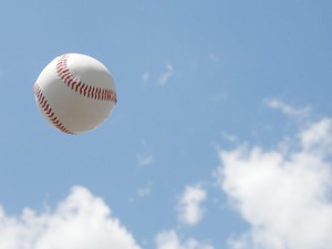 西武が好きすぎるアイドル、3年ぶりに変更したヘッダー画像からも西武愛があふれる 画像