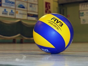 狩野舞子、ぺえとバレーボールの話で「私よりも私の試合に詳しいの凄かった」 画像