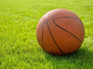 谷口大智、『ONE PIECE』フィギュアと新聞に 「たぶんワンピースで新聞に載ったのは初めて」 画像