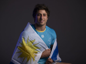 畠山選手 サイン入りジャージ 畠山選手 サイン入りジャージ