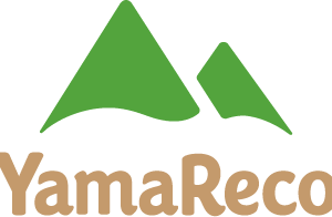 ヤマレコがリブランディング…WEBサービスと地図アプリのサービス名を統一 画像