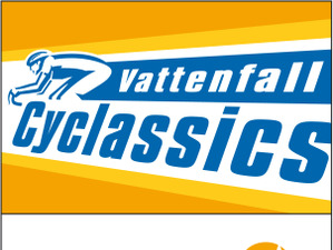 【バッテンフォール・サイクラシック14】好調クリストフがドイツ最大のレースをスプリントで制す 画像