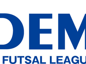 大学生フットサル地域決勝大会「アイデムカップ 関東セントラル」開催 画像