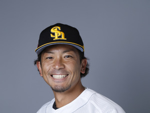 ソフトバンク・松田宣浩＆ハニーズが登場！「さとふるホークス応援フェスタ」開催 画像