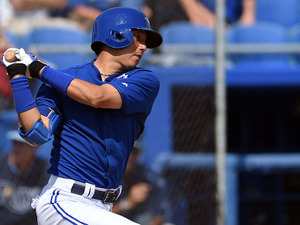 川崎宗則がファンからの質問を募集　本人が答える“コメへん”企画「野球のことから日常生活まで」 画像