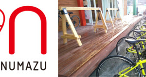 ビギナー向けスタートアップ合宿「クロスバイク体験サイクリング戸田合宿」開催 画像