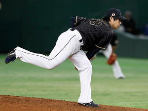 野村祐輔、安部友裕、小窪哲也がファン感謝ディナーショー　菊池涼介のエピソードも「菊は常に明日をみてる」 画像