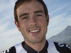 【ブエルタ・ア・エスパーニャ14】第4ステージ速報、デゲンコルブがスプリントでステージ通算6勝目 画像