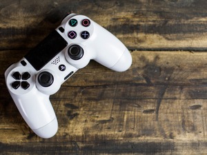 ゲームと一緒に買うとゼリーがタダに！Amazon「inゼリー GAME BOOSTER 」 実質無料キャンペーン 画像