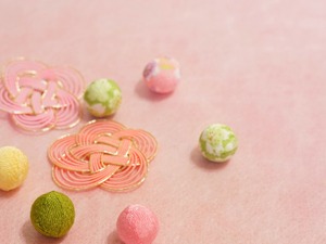 節分の次は、ひな祭り。今から準備したほうが良いもの7選 画像