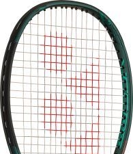 ヨネックス、日本人の体格に合わせた日本限定テニスラケット「VCORE PRO 100 JP」発売 画像