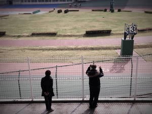 太田りゆ、競輪を始めたきっかけは“両親の離婚”…「女性でも稼げる」で検索して競技と出会う 画像