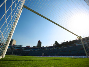 2020年Jリーグ　各チームの浮沈を左右する注目選手・キーマン特集 画像