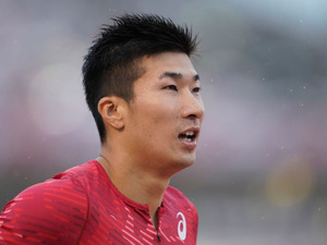 桐生祥秀が陸上の相談に答える「教えて桐生選手」が最終回　「また違う形でこーいう企画もできれば」 画像