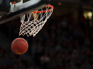 Bリーグ、今シーズンの残り全試合を中止 「選手、クラブ、ファンの皆さまの心身の健康を最優先に考え」 画像