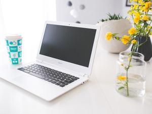 【Amazonタイムセール】本日は、ミニ冷温庫、リモートワーク用デスクチェアなど5品を紹介 画像