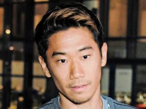 香川真司　子どもと「オンライン会談」参加者を募集、22日から5日間 画像
