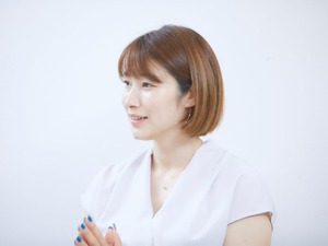 狩野舞子とRENAが『グータンヌーボ2』に出演　長谷川京子とトーク 画像