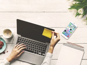 【Amazonタイムセール】本日は、ネックスピーカーやワイヤレススピーカーなど5品をピックアップ 画像