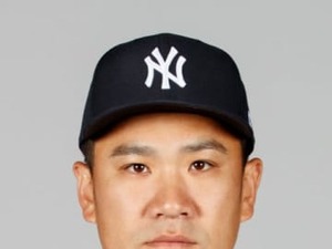 田中将大が約3700万円寄付 画像