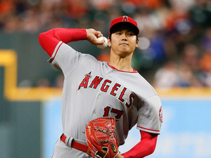 MLBの開幕遅れはエンゼルスに有利？ 米メディアが予想、理由は“投手・大谷翔平”の存在 画像