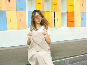 【Amazonタイムセール】今日のタイムセールは一人暮らしにもおすすめの収納グッズとインテリア4品 画像