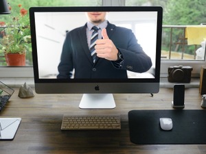 【Amazonタイムセール】ステイホームに必須なアイテムをご紹介 画像